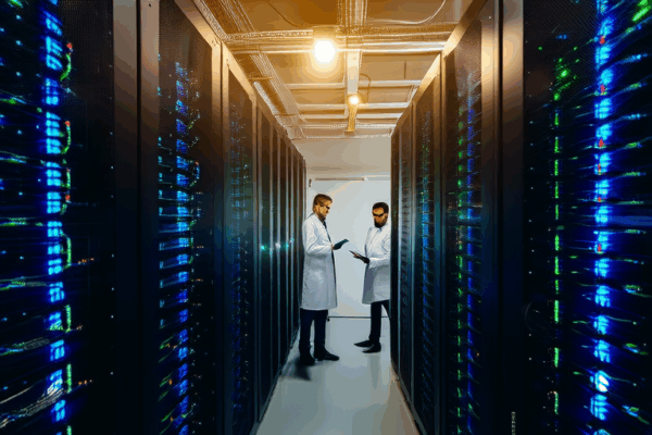 Cloud Computing vs. Edge Computing: Understanding the Key Differences Cloud Computing vs Edge Computing Understanding th 0fc14e1d
