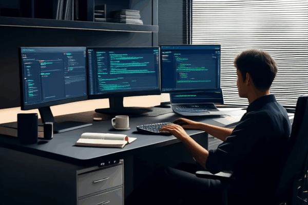 Data Breaches Unveiled: Understanding Common Vulnerabilities Data Breaches Unveiled Understanding Common Vulner d4b25230