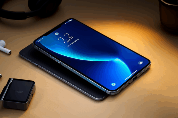From Phones to Tablets Exploring the Future of Mob 8122f16f