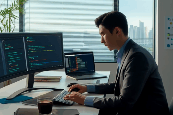 From Theory to Practice: A Deep Dive into Natural Language Processing From Theory to Practice A Deep Dive into Natural L 5185d93a