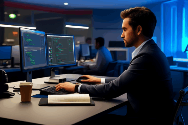 Navigating the Challenges of CrossPlatform Applica 2eb31a3c
