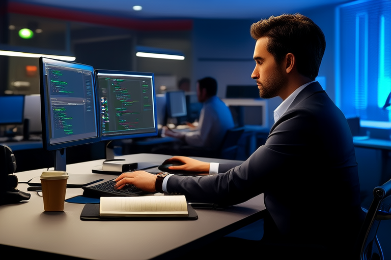 Navigating the Challenges of CrossPlatform Applica 2eb31a3c