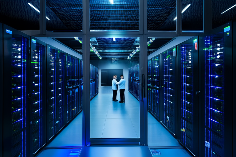 The Future is Now Integrating Artificial Intellige f5e2627e
