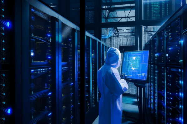 The Future of Data Security Emerging Trends and Ch be4b3eb3