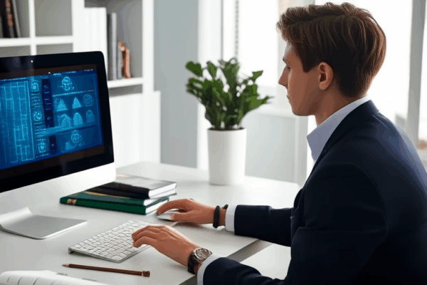 The Hidden Power of NLP Transforming Data into Ins fa7733dc