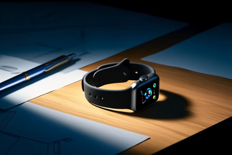 Wearable Tech Unveiled Discovering Hidden Capabili d77c2d2e
