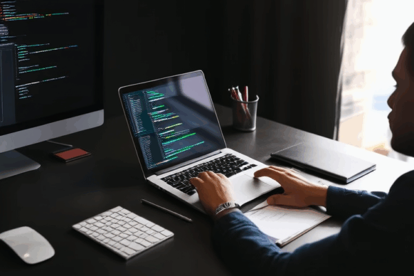 A Comprehensive Guide to Mastering [Programming Language A Comprehensive Guide to Mastering Programming Lan 7dde1d30
