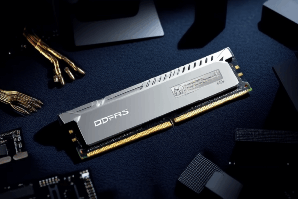 A Deep Dive into DDR5 RAM: What You Need to Know A Deep Dive into DDR5 RAM What You Need to Know 926cab07