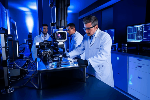 Advanced Techniques in Computer Vision What You Ne e9219157