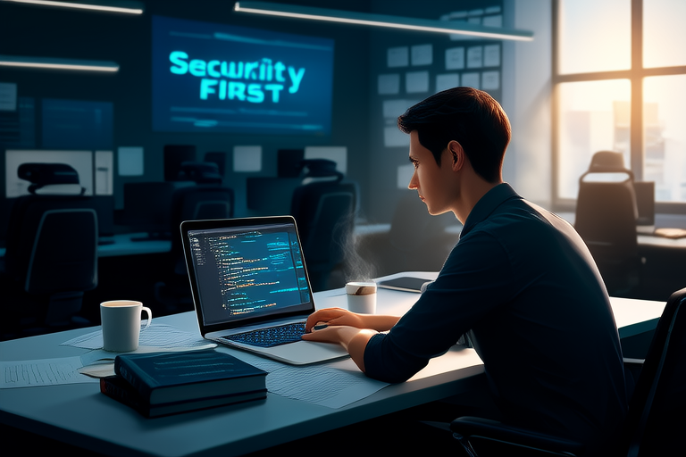Data Breaches Unveiled Understanding Common Vulner 99fb4632