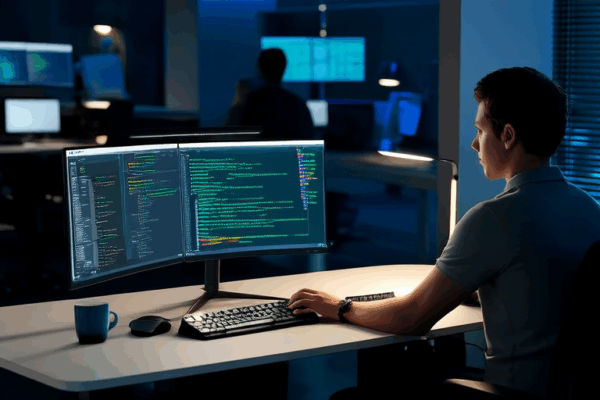 Debugging Made Simple: Best Practices for Efficient Error Handling Debugging Made Simple Best Practices for Efficient cdf41b48