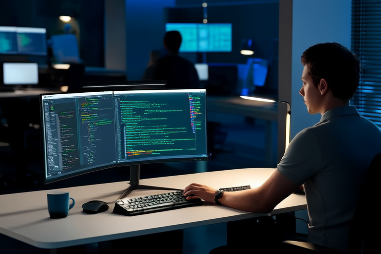 Debugging Made Simple Best Practices for Efficient cdf41b48