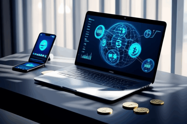Decentralization Dreams: Unpacking the Potential of Blockchain and Cryptocurrency Decentralization Dreams Unpacking the Potential of 6dcc25f0