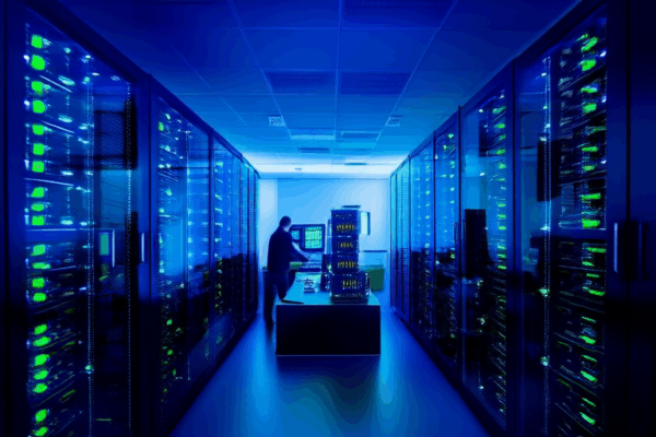 From Data to Decisions: Exploring the World of Machine Learning and Deep Learning From Data to Decisions Exploring the World of Mach 95f2092f