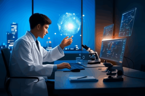 From Healthcare to Finance Exploring AIs Role in V ddb6285c
