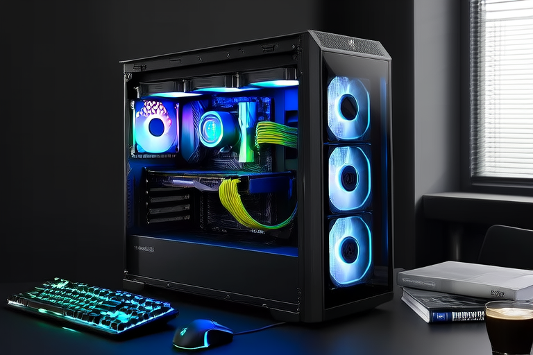 Maximizing Efficiency Tips for Choosing the Right c5c480c9