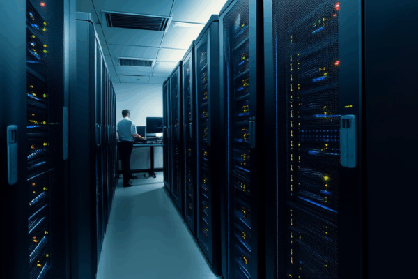 Navigating the Digital Landscape: When to Choose Cloud Over Edge Computing Navigating the Digital Landscape When to Choose Cl d8b8fb66