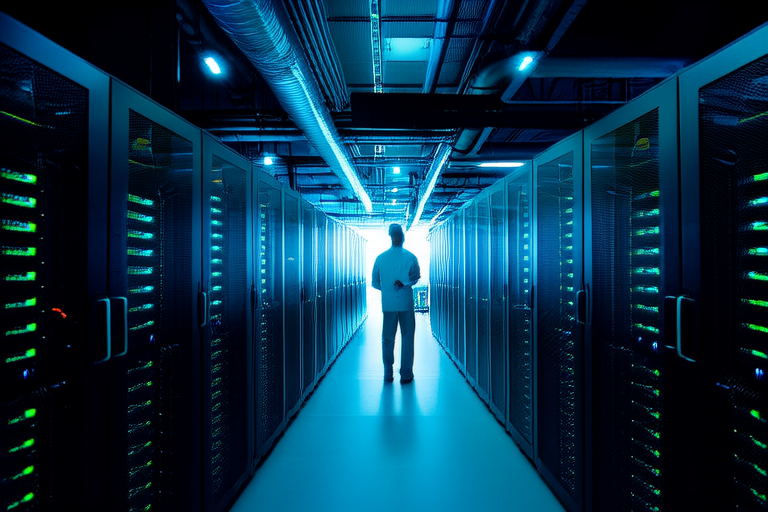 Navigating the Future with These GameChanging Open dd1180d4
