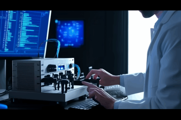 The Future of Communication Exploring Advances in 8d04e179