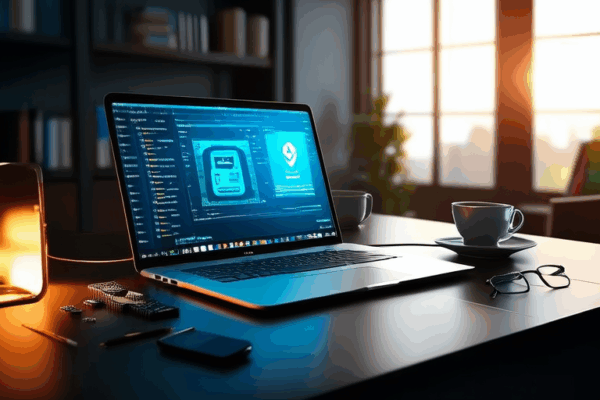 Top Strategies for Safeguarding Your Network Privacy Top Strategies for Safeguarding Your Network Priva 0fb975e0