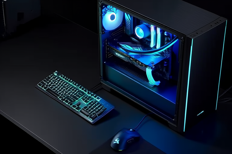 Unveiling the Top Computer Hardware Trends in 2023 bb4fafcd