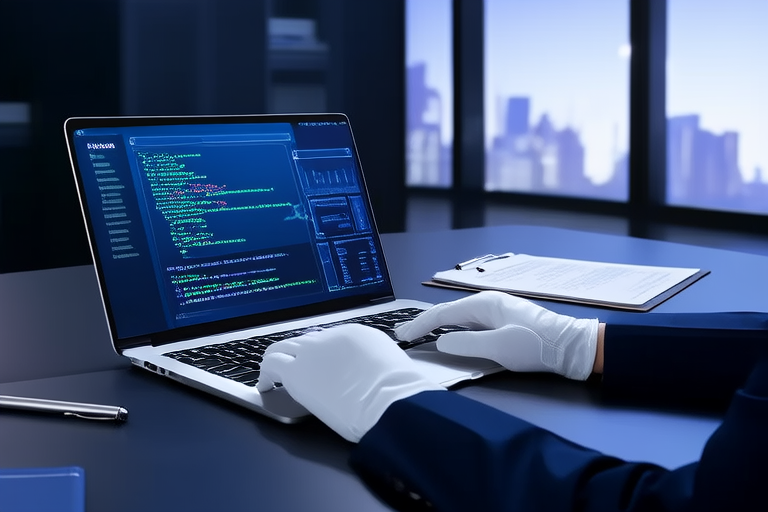 Why Data Masking is Crucial for Enterprises Handli 3b53518d