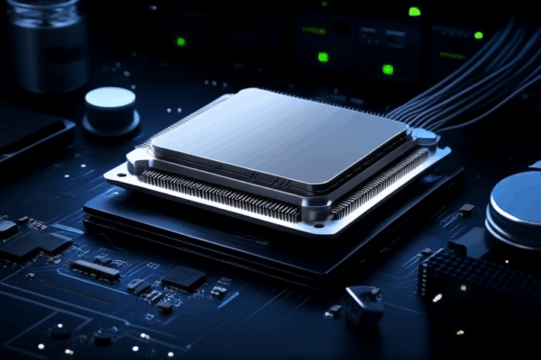 A Comprehensive Guide to Choosing the Right CPU fo f2652c69