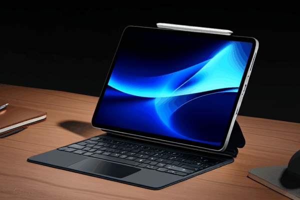 Balancing Power and Portability Key Features to Lo e42a97a7