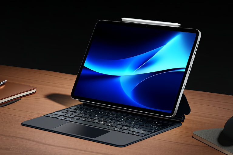 Balancing Power and Portability Key Features to Lo e42a97a7