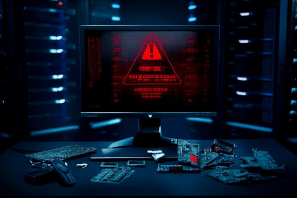 Cyber Attacks Unveiled Understanding the Tactics B 42be78eb