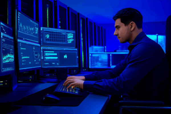 Data Breaches Unveiled Understanding the Risks and 51500d50