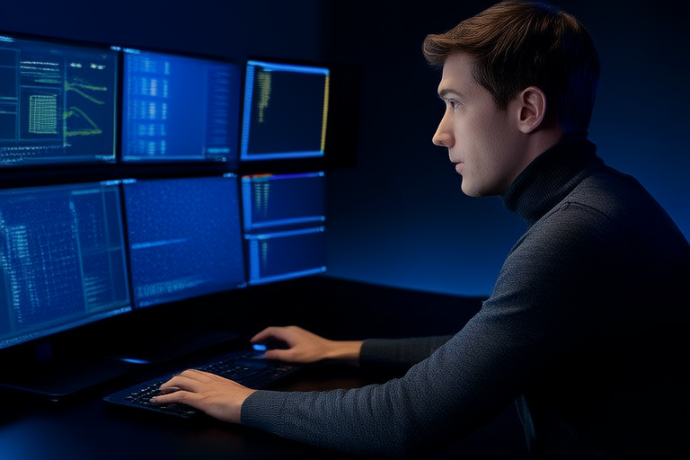 Defending Against Digital Invaders Strategies for c673bd07