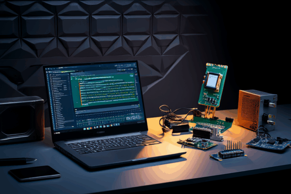 Essential Open Source Projects Every Tech Enthusia 6c4a47b4