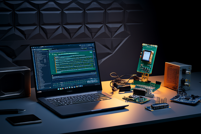 Essential Open Source Projects Every Tech Enthusia 6c4a47b4