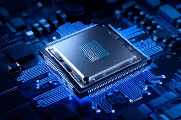 Exploring CuttingEdge CPU Technologies Shaping the 3046129b
