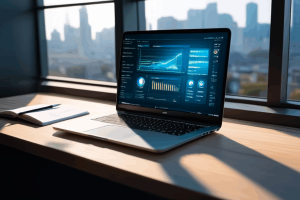 From Chatbots to Sentiment Analysis: Exploring the Versatility of NLP From Chatbots to Sentiment Analysis Exploring the 4447c44e