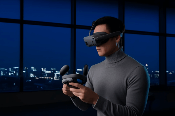 Innovations in VR and AR Whats Next for Virtual an f360aedc