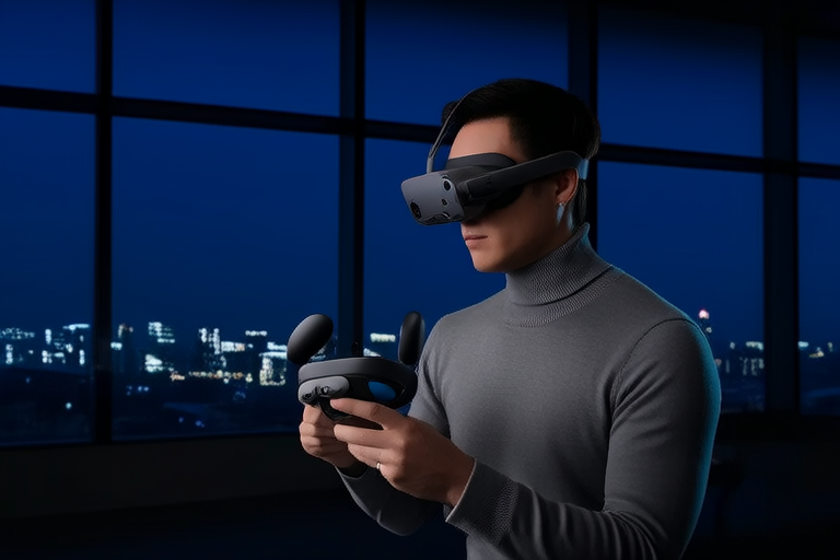 Innovations in VR and AR Whats Next for Virtual an f360aedc
