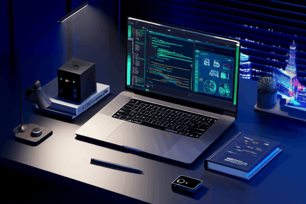 Mastering Algorithms Your Ultimate Pathway Through ea152a31