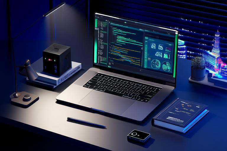 Mastering Algorithms Your Ultimate Pathway Through ea152a31