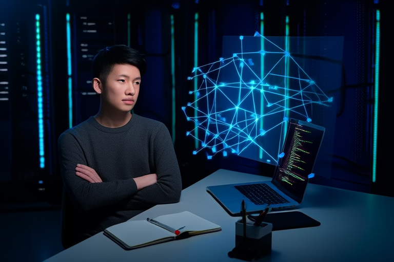 Neural Networks Unlocked A Beginners Guide to Deep 38663011
