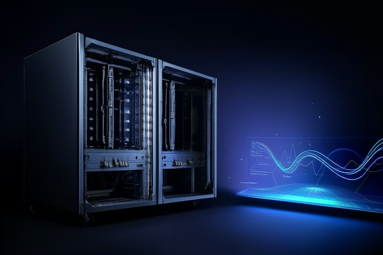 Quantum Computing Simplified Understanding Its Imp 82099bc4
