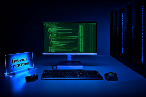 Securing Your Future Effective Strategies Against 8f58ca77