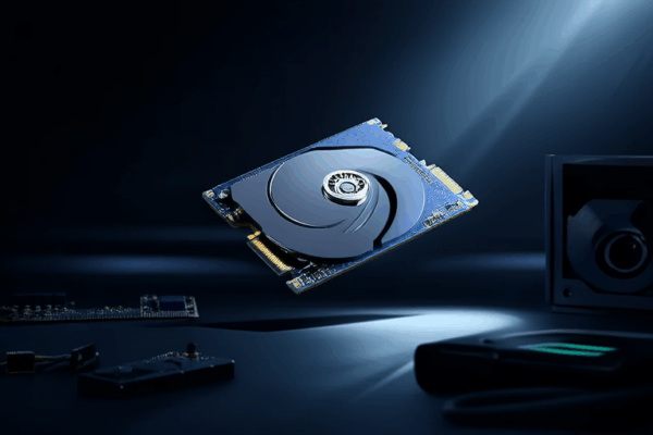 The Impact of New SSD Innovations on PC Speed and 7be8da2e