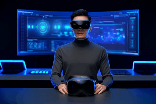 The Rise of Virtual Worlds Unlocking Potential wit a2aa2fb9