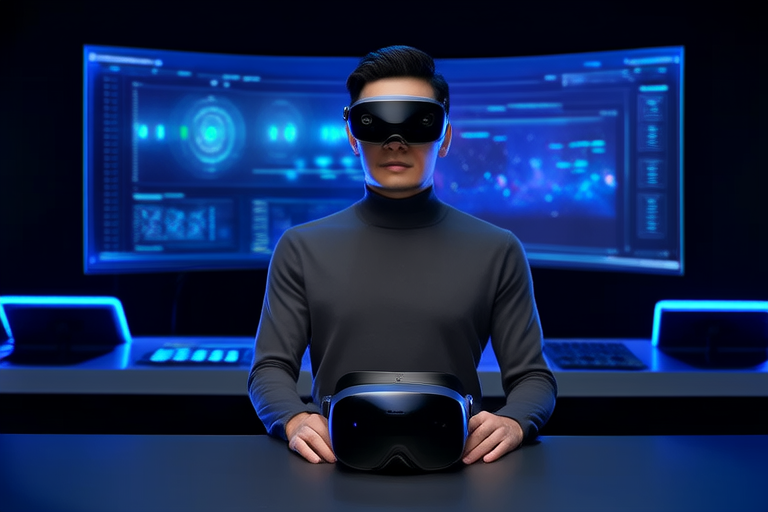 The Rise of Virtual Worlds Unlocking Potential wit a2aa2fb9