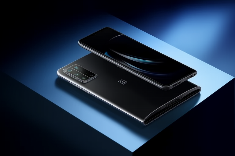 Top Features to Look for in the NextGen Smartphone d118ee95