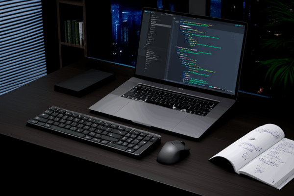 Unlocking Productivity: Essential Software Development Tools in 2023 Unlocking Productivity Essential Software Developm 81b06723