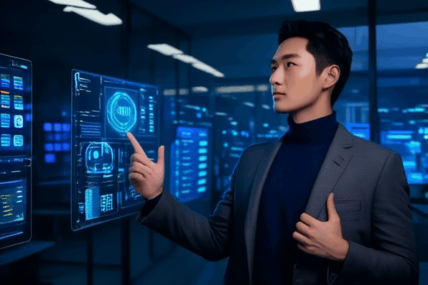 Unlocking the Future How Natural Language Processi 61f7fca1