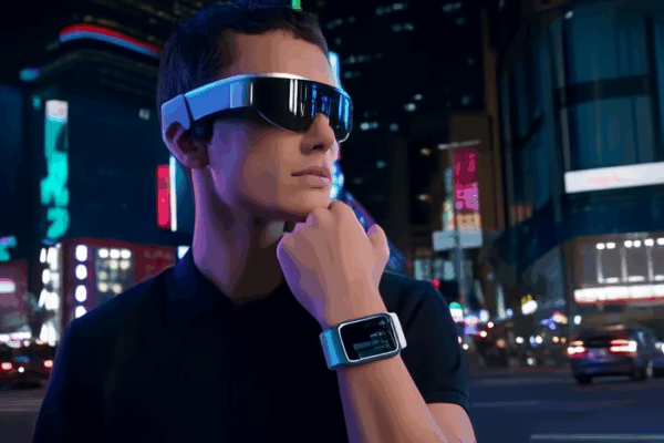 Wearable Technology Trends for 2023: What You Need to Know Wearable Technology Trends for 2023 What You Need 403a339e